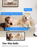 Conico Mini salida wifi funciona con Alexa, Google Assistant e IFTTT para control remoto de voz, toma inalámbrica con temporizador Smart Scene Programe dispositivo de compartir, no requiere Hub, Negro